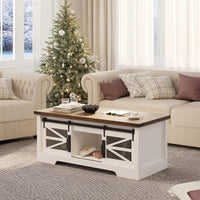 PHO_16NU0H0D