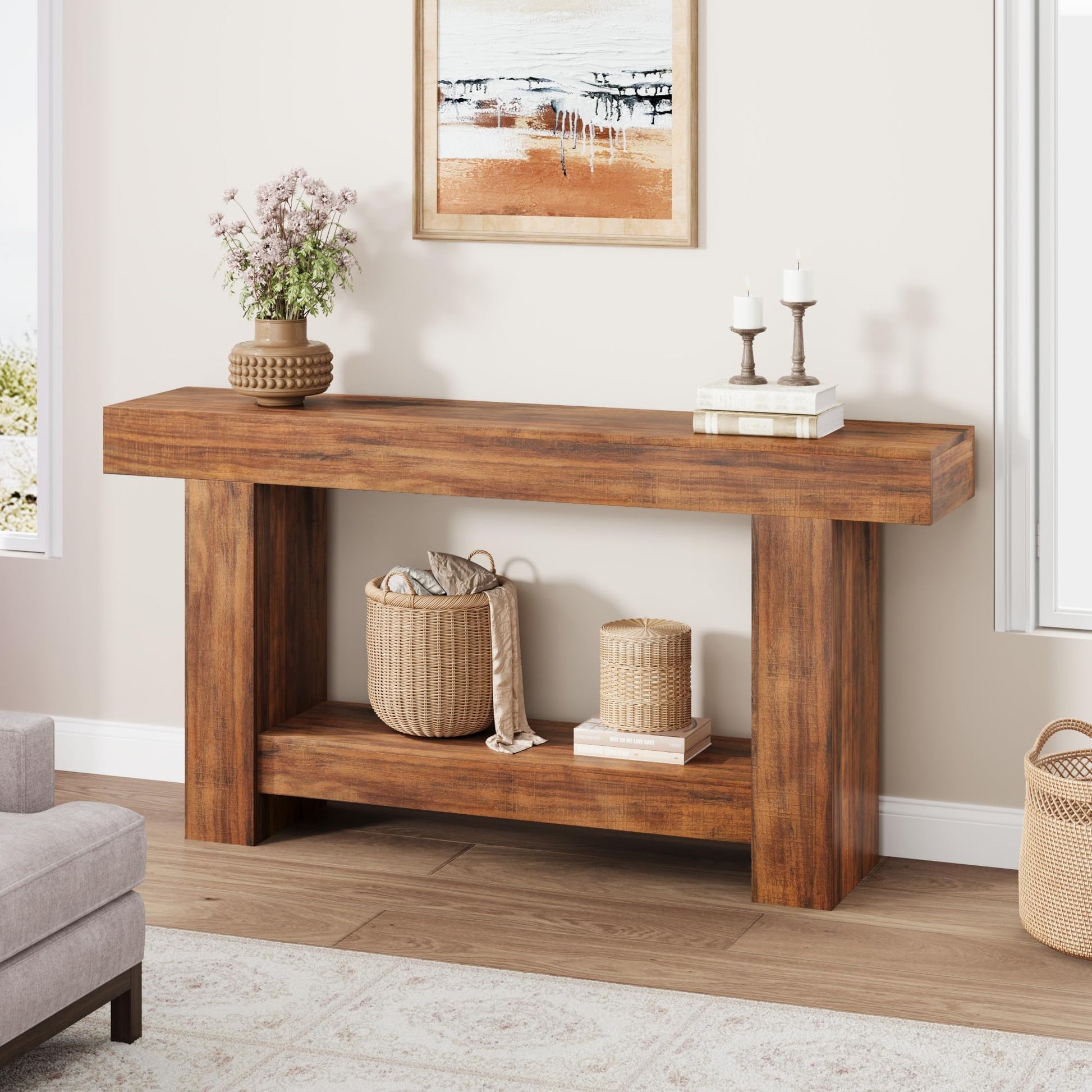PHK_33YADQ5M
