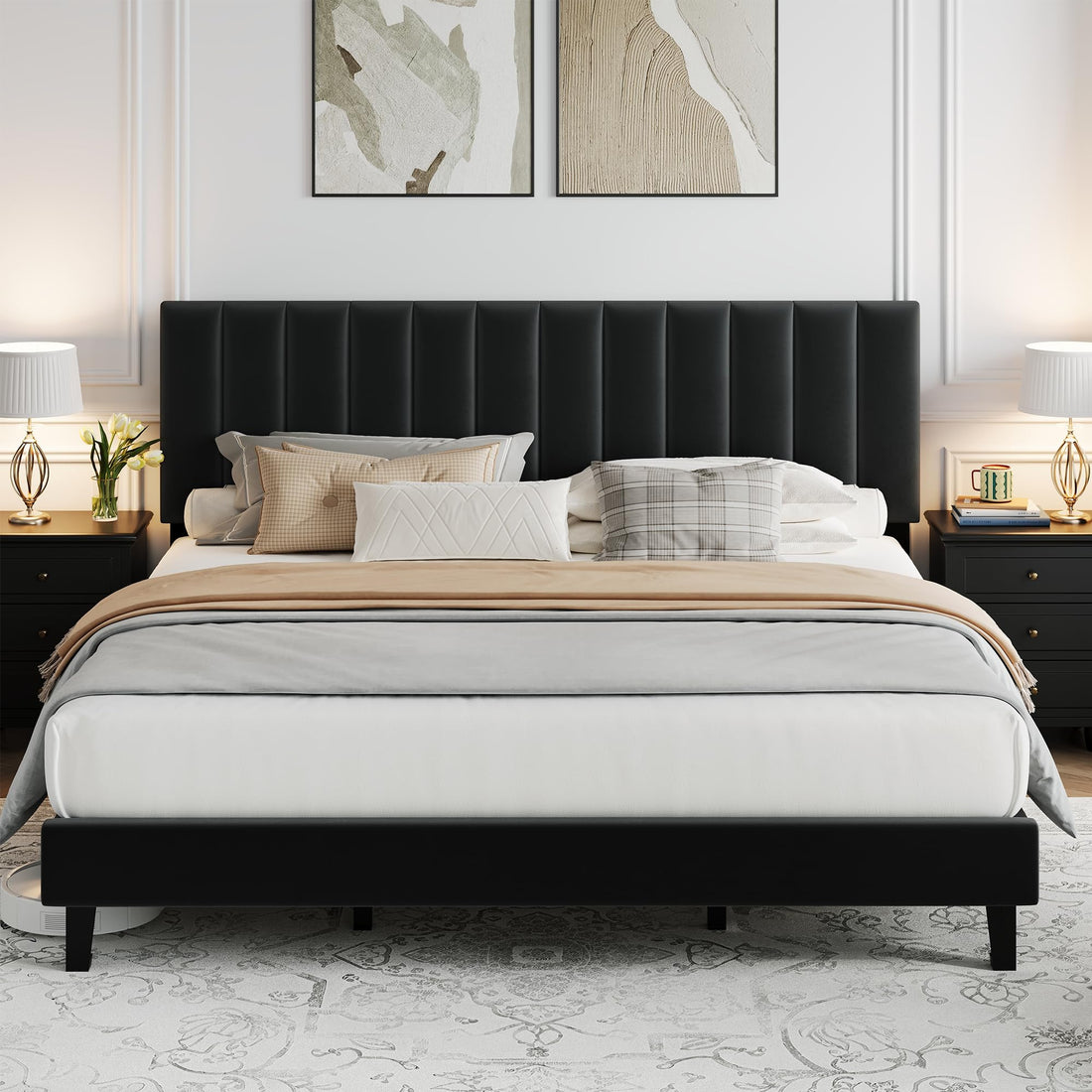 PHK_36S8W4JU