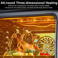 PHO_11E88JQW