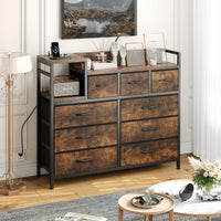 PHO_12DBPCR8