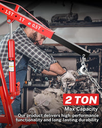 PAE_336T5TKU