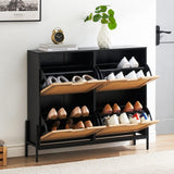 Garvee 1 Core Keywords Two Main Features Material Secondary Features Variant Attributes Suitable Scene - Black