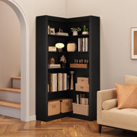 PHO_3355SR03