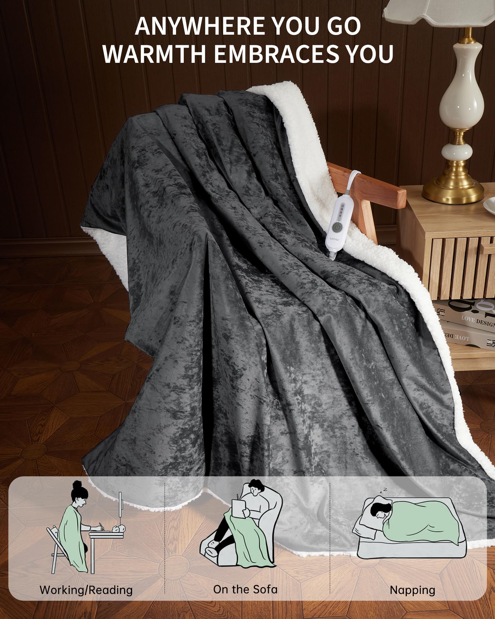 PHK_354S59CL