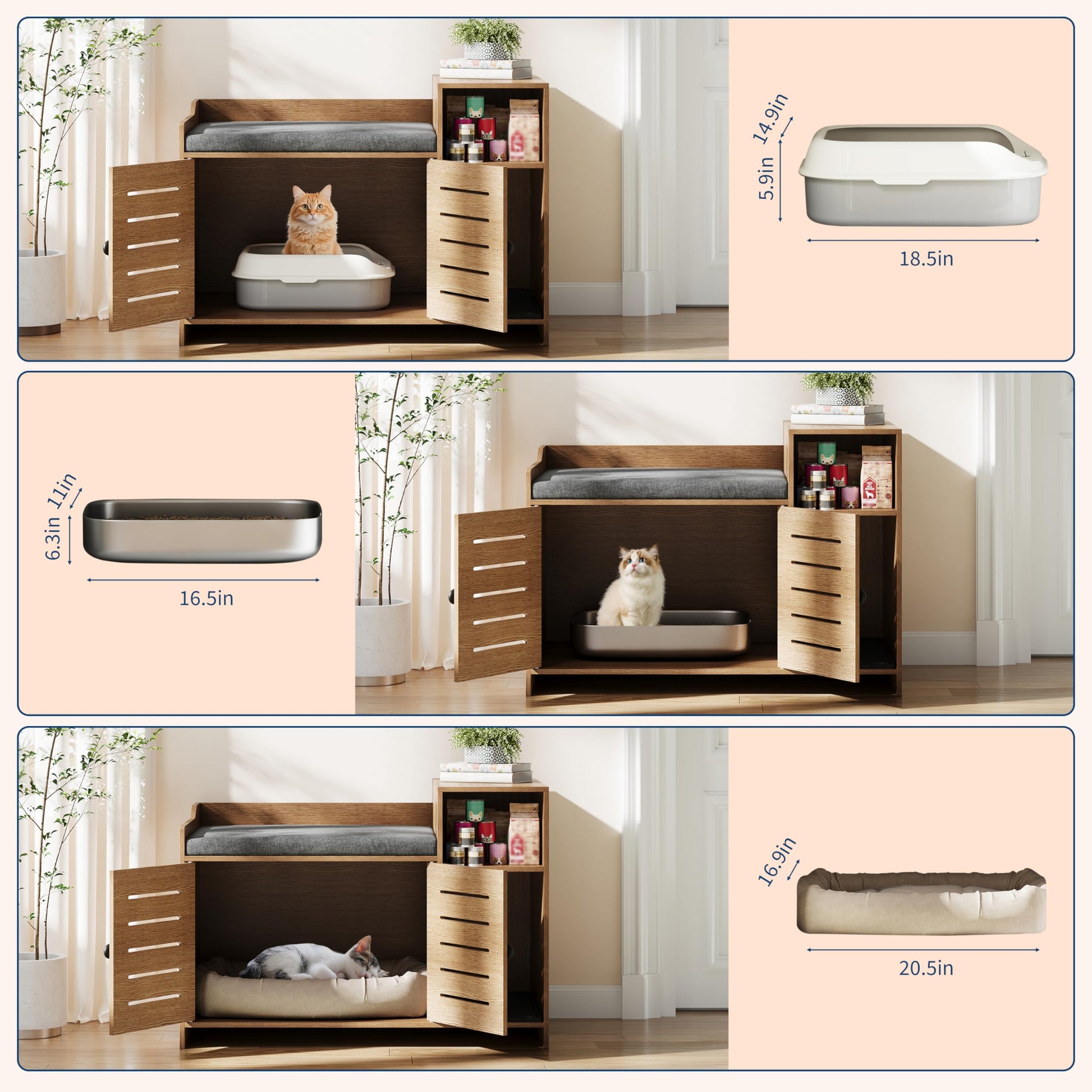 PPS_33A3R5T6