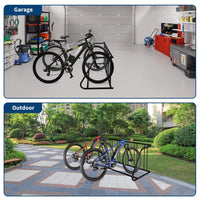 PHK_33MK6JB5