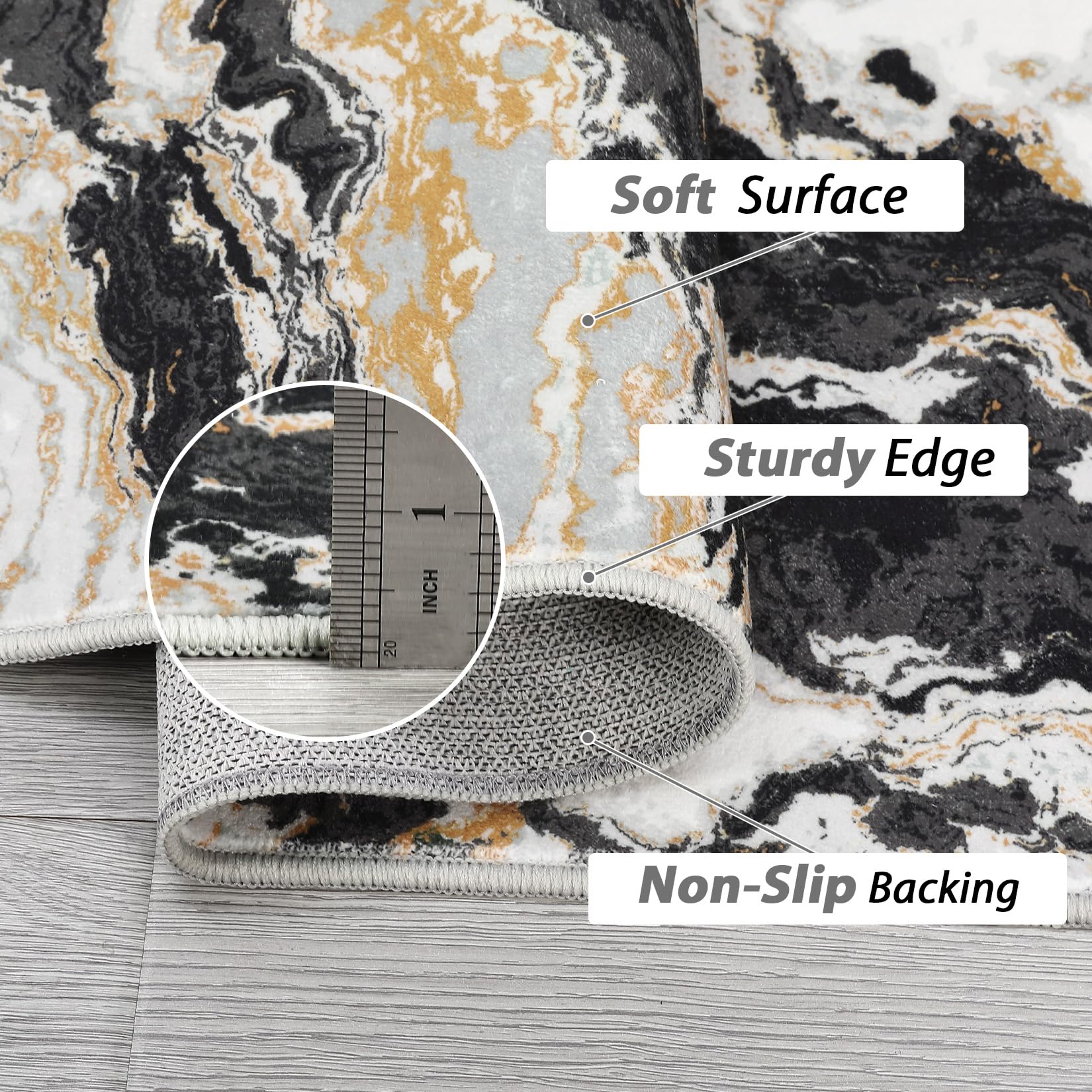 PHO_14BFQGV7