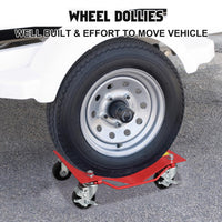 PAU_0LSU9SRY