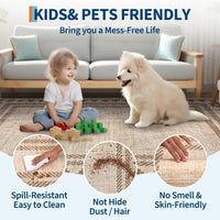 PHK_36UEP6KL