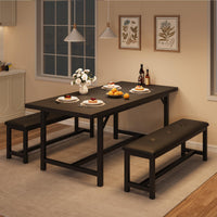 PHO_153CVA9E
