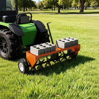 PPG_34DAIFIF