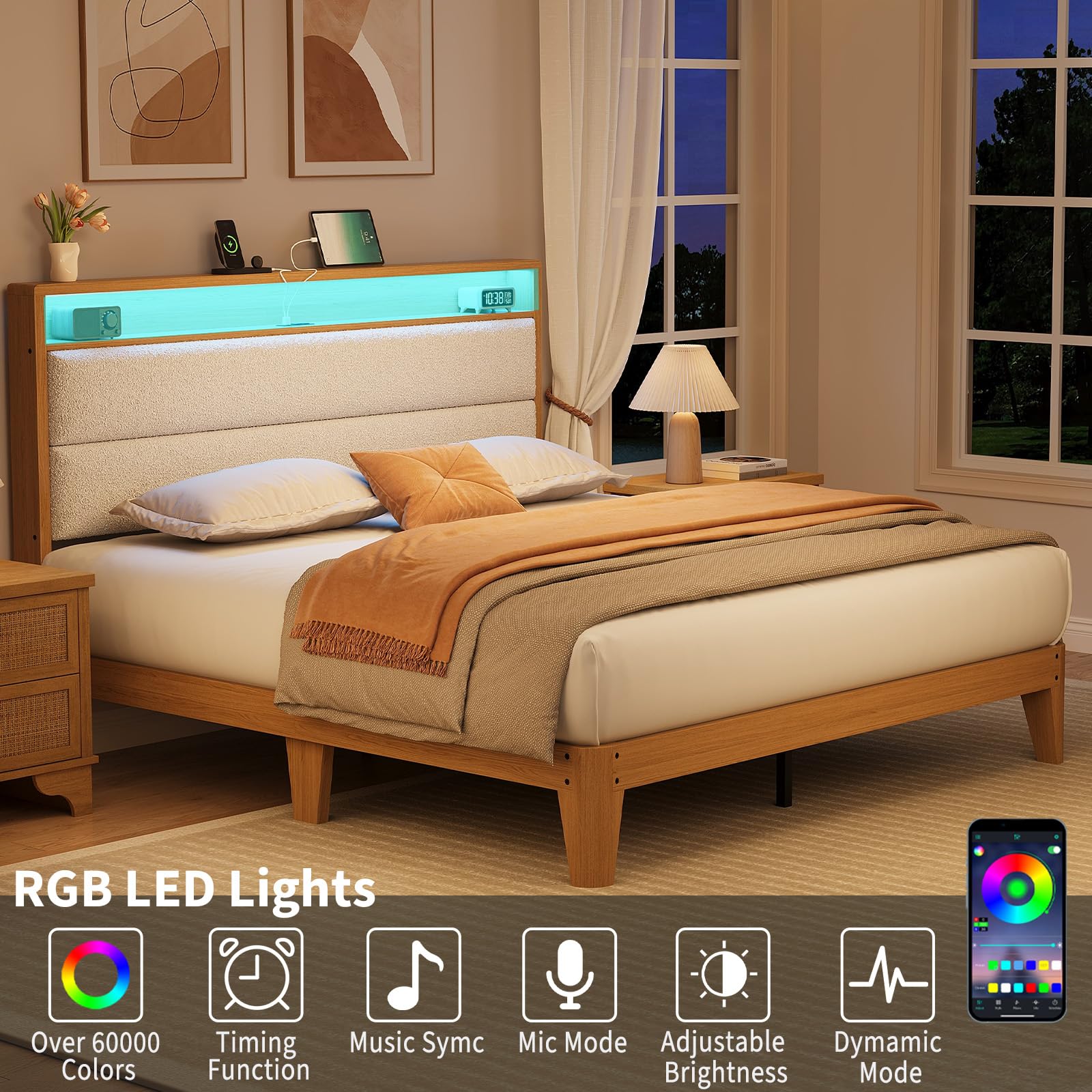 PHK_35LCNCJP