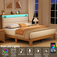 PHK_35LCNCJP