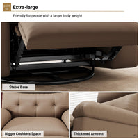 PHO_337WA6Y4