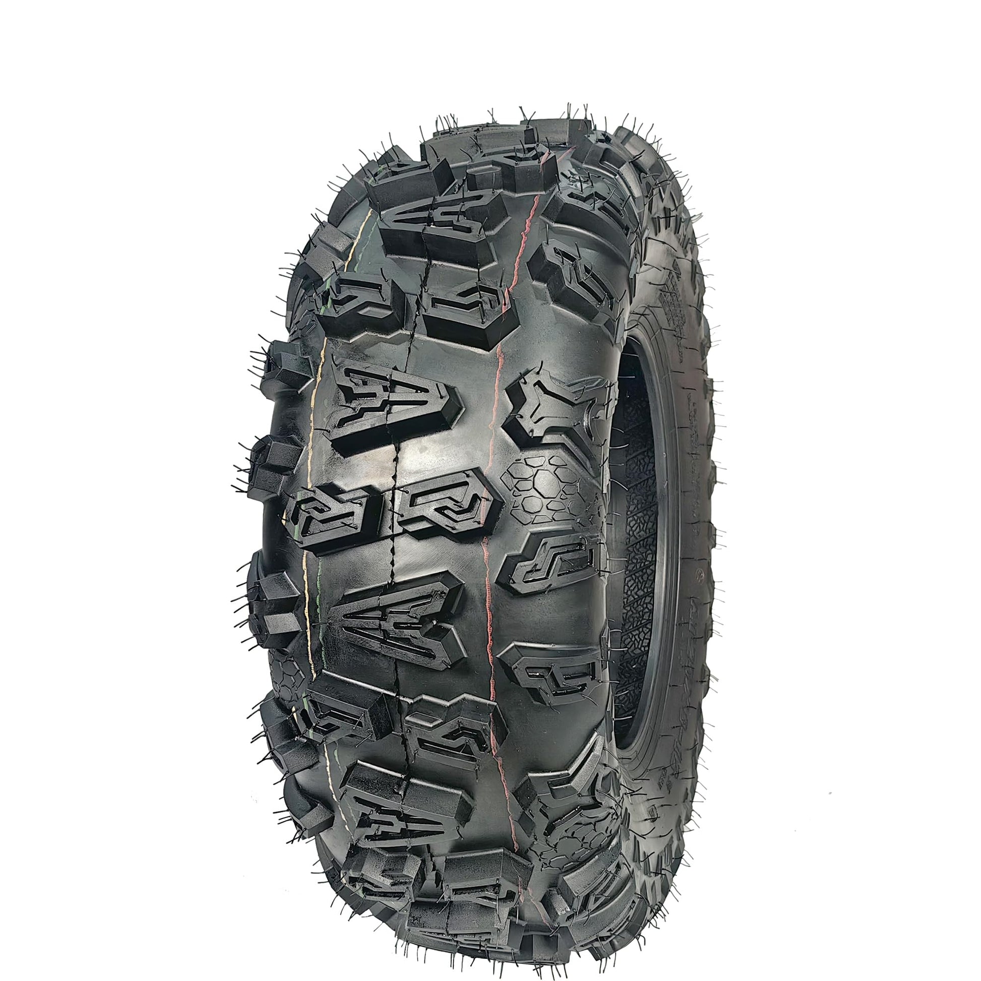 PAE_339XCINT
