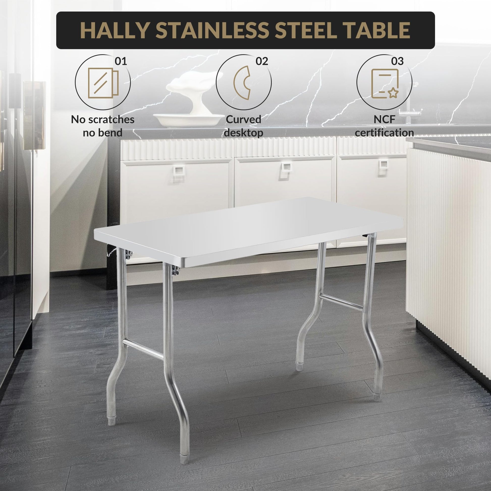 PHO_14K7H6XM