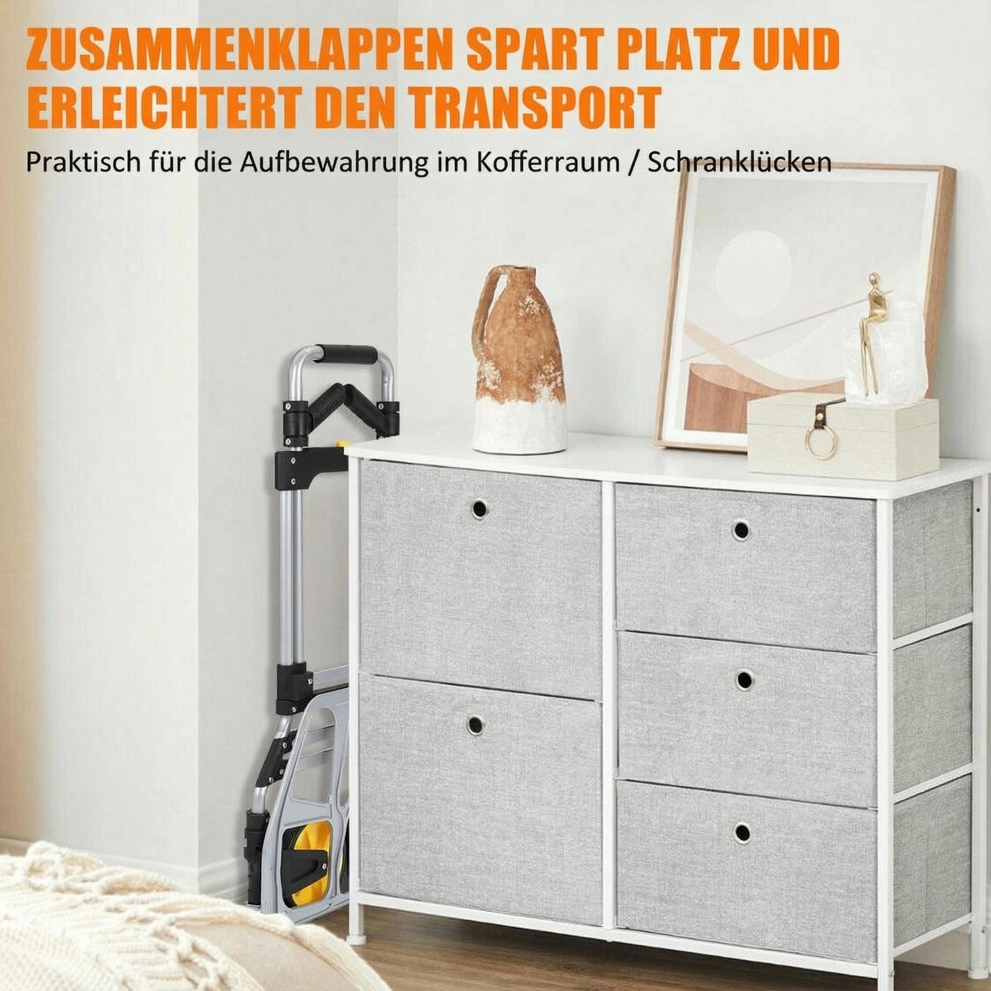 PIS_0107PQBQ