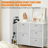 PIS_0107PQBQ
