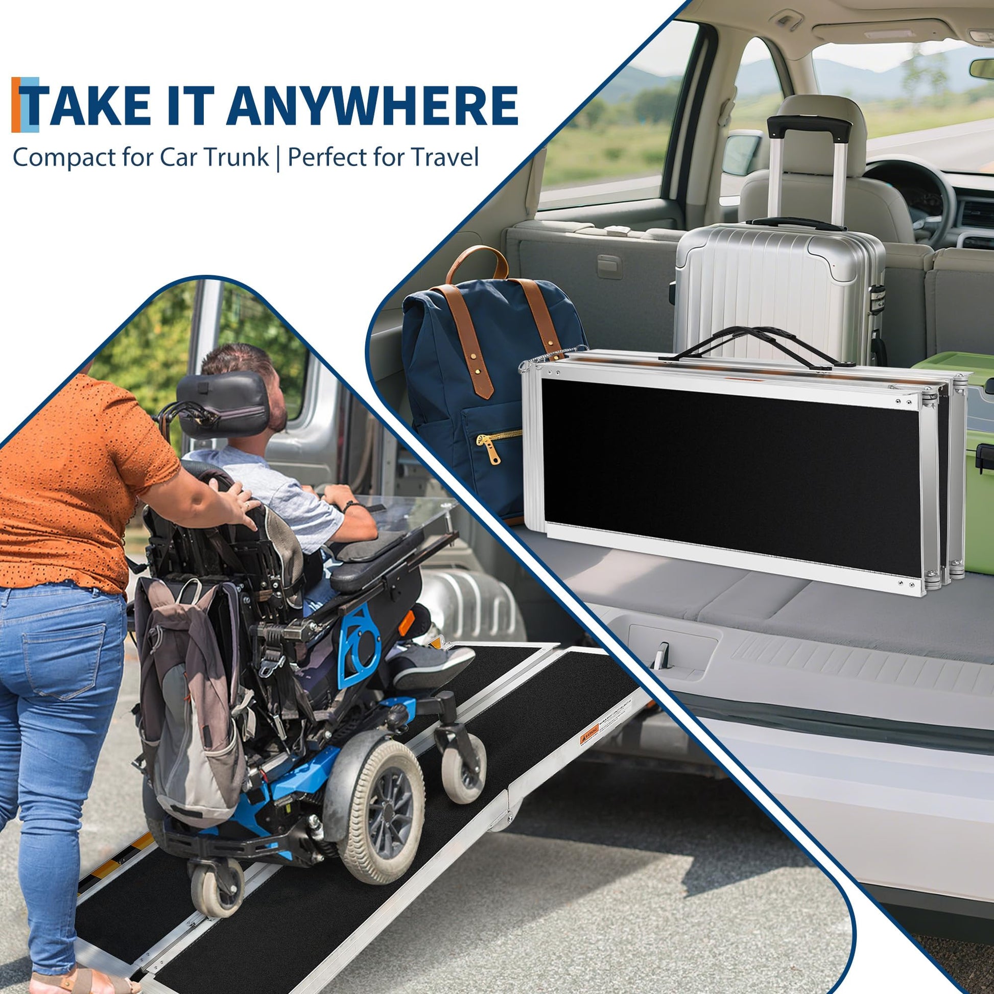 PHO_14UTTAED