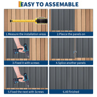 PTH_33AJRMCA