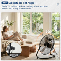 PLS_33DWKGSQ