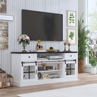 PHK_357AS53E