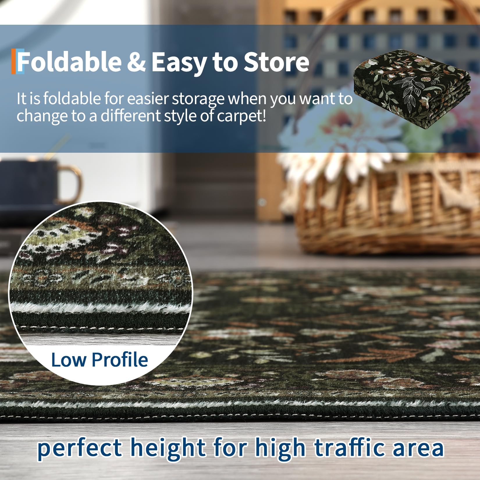 PHK_34RLQFW8