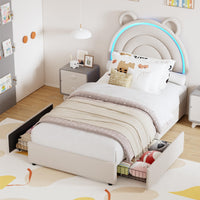 PHK_35HNBUAM