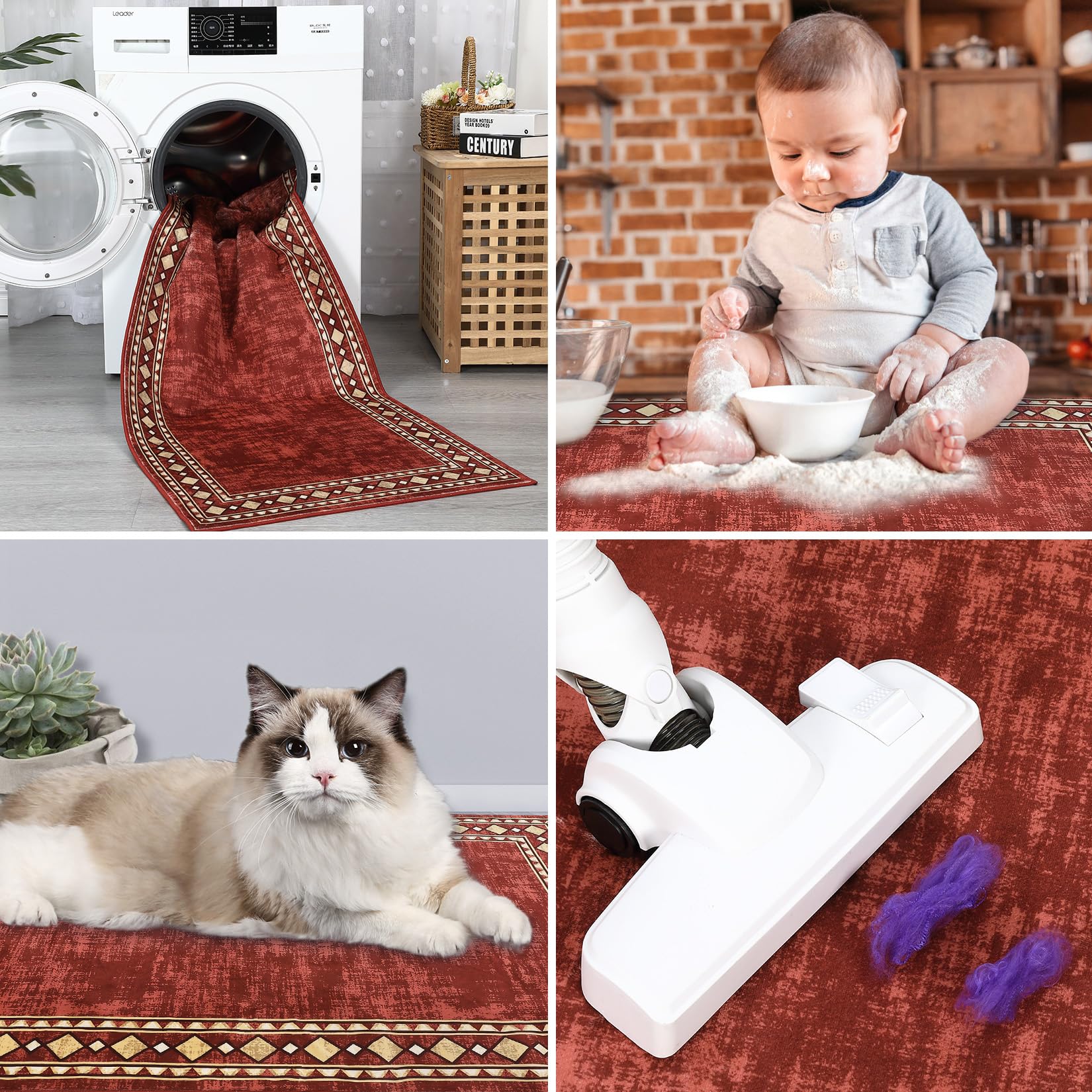 PHO_16N7F79Y