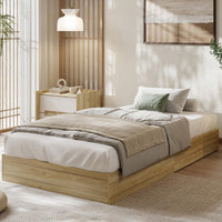 PHK_33D56Y4V