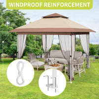 POU_0AHWTND0