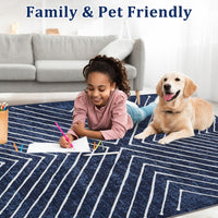 PHK_33CC6MSY