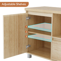 PHO_14NH6OOL