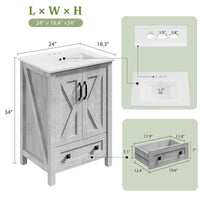 PHK_36RNTWQM