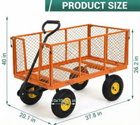 PPG_33ESFEQ2