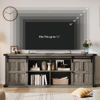 PHK_347W7TJO