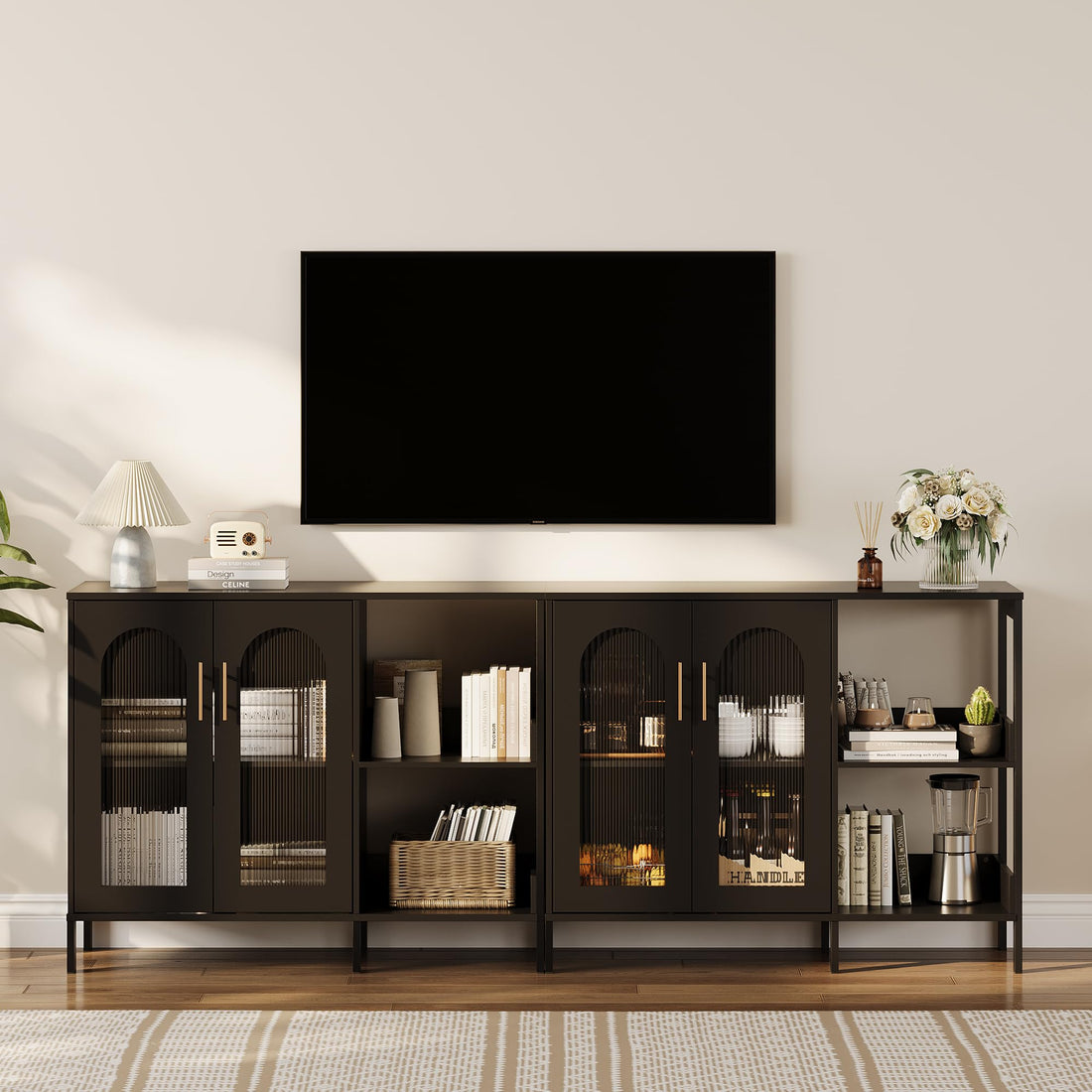 PHO_15MU327N