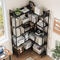 PHK_35B5F8VB
