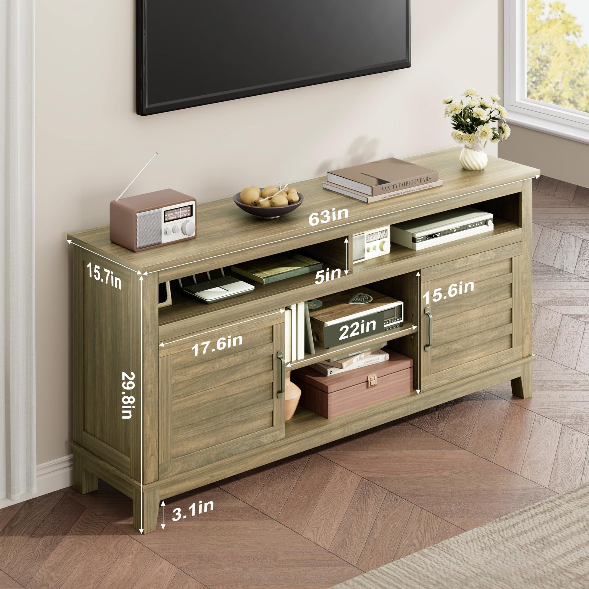 PHO_33WELPKI