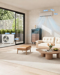 PHK_35Y6497U