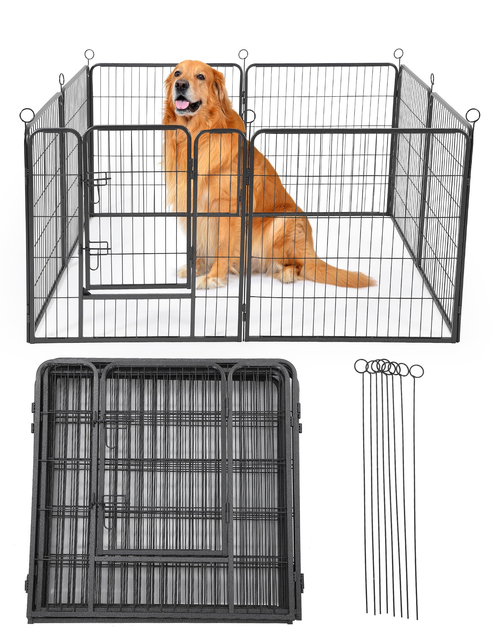 PPS_33CUWRJV