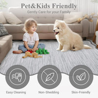 PHK_339YC6MH