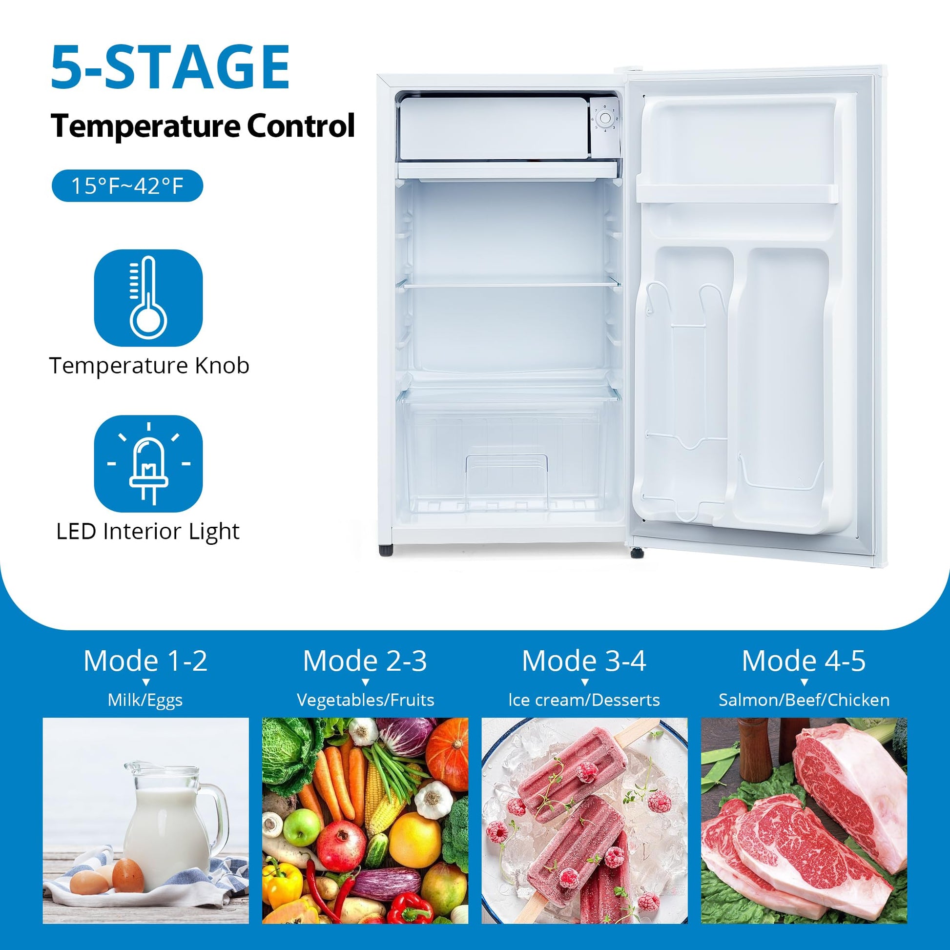 PHO_122B6PK1