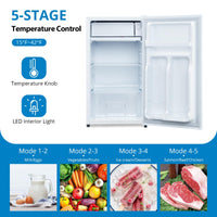 PHO_122B6PK1