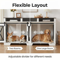 MPS_33F5KJM3