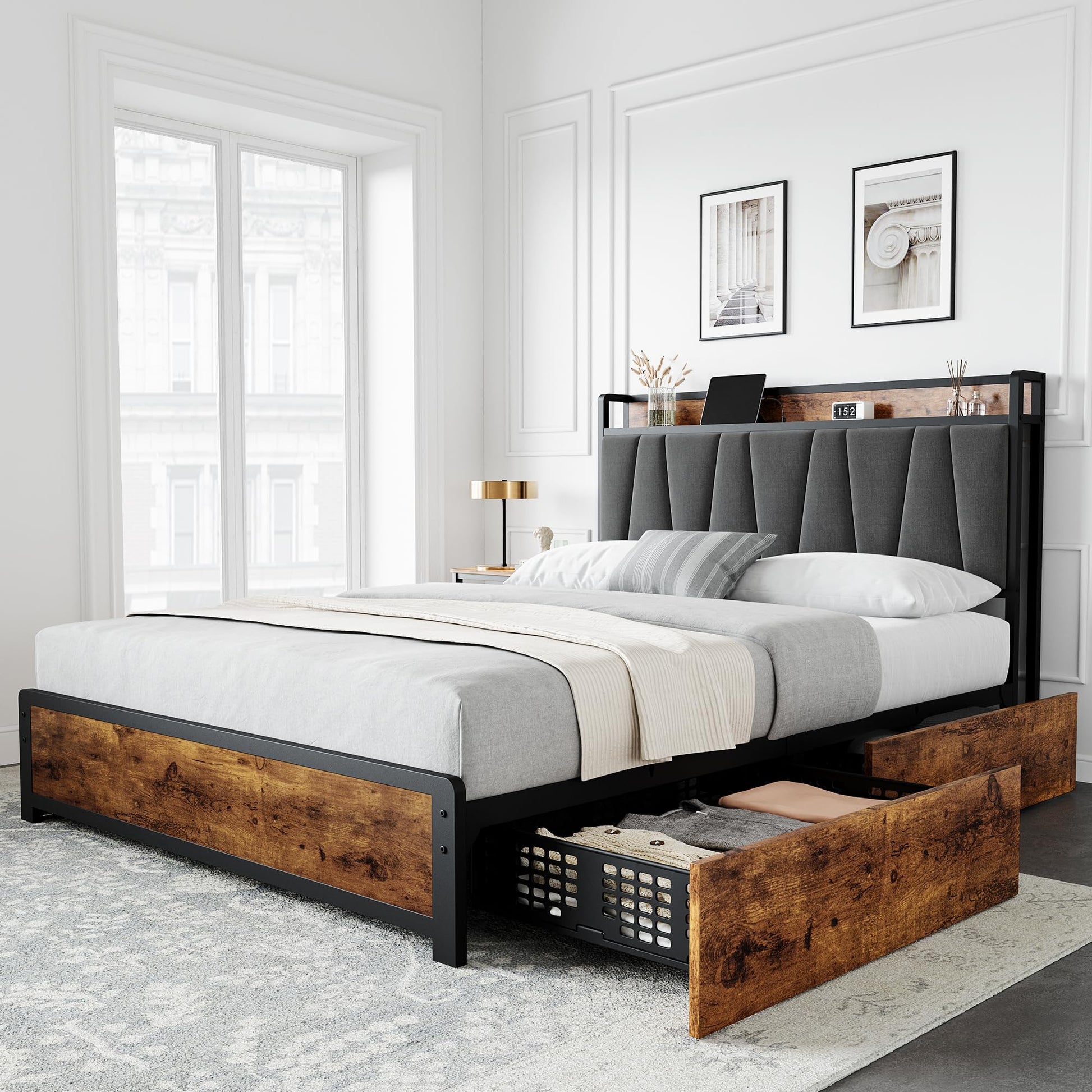 PHO_0ZMG1IY0