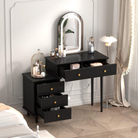 PHK_368GLTAP