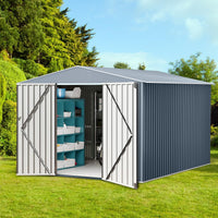 PHO_16B8778L