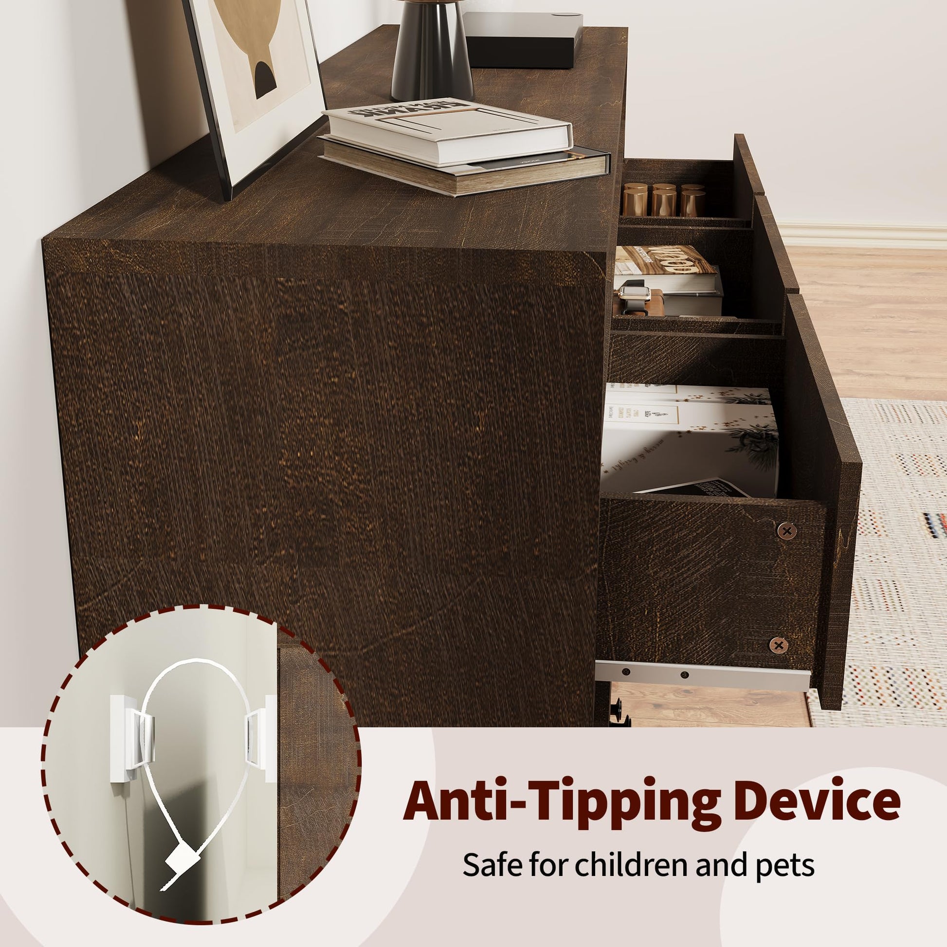 PHK_34T7LF6E